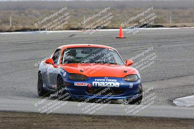 media/Jan-20-2024-VARA University (Sat) [[3e7fefb2cb]]/Blue/Head On/